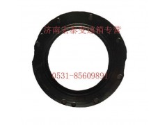 AZ2229100338,副箱軸承定位盤,濟(jì)南宏泰變速箱專營店
