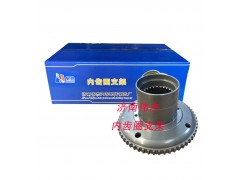 ,內(nèi)齒圈支架,濟(jì)南偉凱汽車(chē)配件有限公司（原偉杰）
