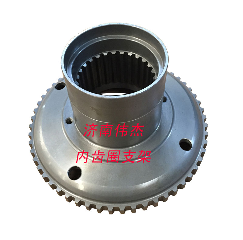 ,內(nèi)齒圈支架,濟(jì)南偉凱汽車(chē)配件有限公司（原偉杰）