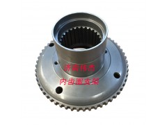 ,內(nèi)齒圈支架,濟(jì)南偉凱汽車(chē)配件有限公司（原偉杰）