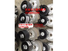 201V95800-7477,自動漲緊輪,濟(jì)南東方重汽配件銷售中心