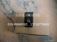 1B24937350013,巡航開關(十一),北京遠大歐曼汽車配件有限公司