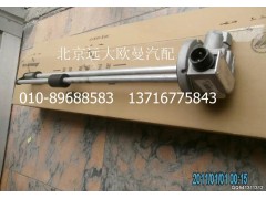H4381030106A0,燃油傳感器,北京遠大歐曼汽車配件有限公司