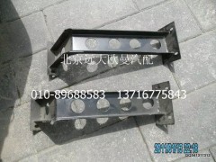 1B24950280054,后懸加強(qiáng)板,北京遠(yuǎn)大歐曼汽車配件有限公司