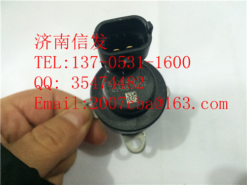 200V11103-0002計(jì)量單元,200V11103-0002計(jì)量單元,濟(jì)南信發(fā)汽車配件有限公司
