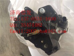 200V11103-0002計(jì)量單元,200V11103-0002計(jì)量單元,濟(jì)南信發(fā)汽車配件有限公司
