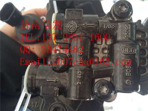35090 BOSCH/35090BOSCH