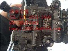 35090 BOSCH