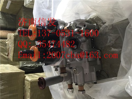 094000-0710 電裝高壓油泵 VG1246080050,094000-0710 電裝高壓油泵 VG1246080050,濟(jì)南信發(fā)汽車(chē)配件有限公司