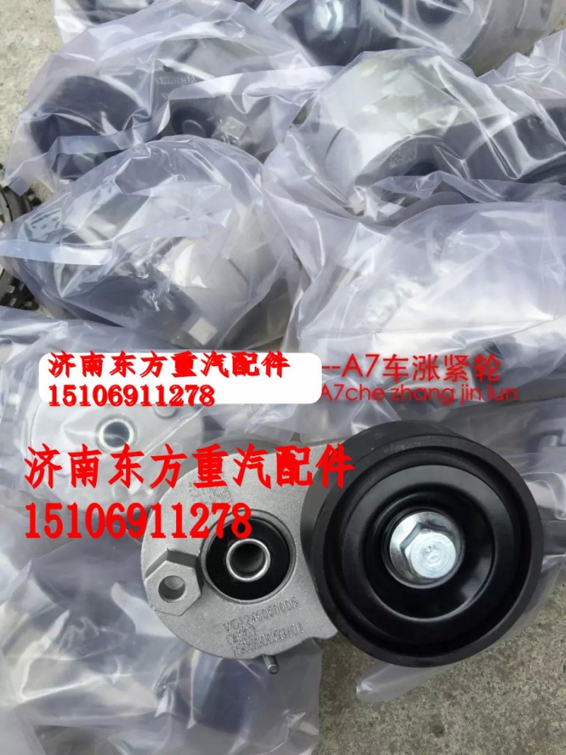 VG1246060006,平惰輪,濟南東方重汽配件銷售中心