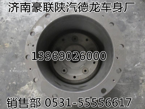 FDZ9112342010,德龍輪邊減速器總成,山東豪聯(lián)車(chē)身制造廠