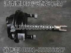 DZ9100410115,剎車(chē)盤(pán),山東豪聯(lián)車(chē)身制造廠