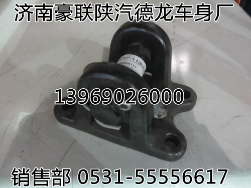 重汽豪沃方型鋁合金油箱總成廠家價格圖片,重汽豪沃方型鋁合金油箱總成廠家價格圖片,山東豪聯(lián)車身制造廠