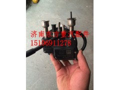 202V27120-0002,尿素液位傳感器(加熱),濟南東方重汽配件銷售中心
