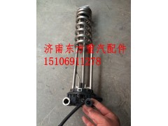 202V27120-0002,尿素液位傳感器(加熱),濟南東方重汽配件銷售中心