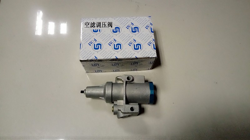 空濾調(diào)壓閥c03002/C03002