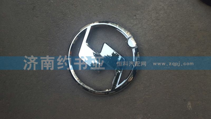 DZ14251950001X3000面罩陜汽標(biāo)/DZ14251950001