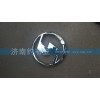 DZ14251950001X3000面罩陜汽標(biāo)