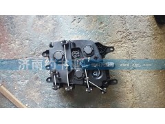 H0364010007AO,歐曼右大燈,濟(jì)南約書(shū)亞汽車(chē)配件有限公司（原華魯信業(yè)）