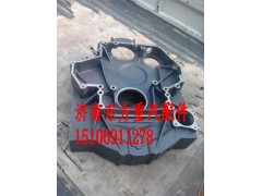 612630030006,飛輪殼,濟(jì)南東方重汽配件銷售中心