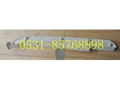 812W41610-0004,C7H保險(xiǎn)杠左裝飾板,濟(jì)南開泰工貿(mào)有限公司