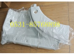 812W61510-0826,C7H寬體翼子板前段,濟南開泰工貿(mào)有限公司