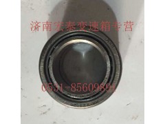 AZ9003395335,倒擋常嚙合滾針軸承,濟(jì)南宏泰變速箱專營(yíng)店