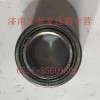 倒擋常嚙合滾針軸承
