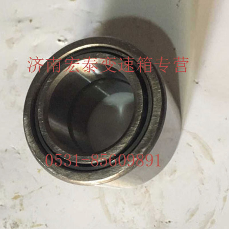 AZ9003395335,倒擋常嚙合滾針軸承,濟(jì)南宏泰變速箱專營(yíng)店
