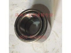 AZ9003395335,倒擋常嚙合滾針軸承,濟(jì)南宏泰變速箱專營(yíng)店