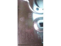 WG1664330003,A7左玻璃升降器電動,濟南嘉磊汽車配件有限公司(原濟南瑞翔)