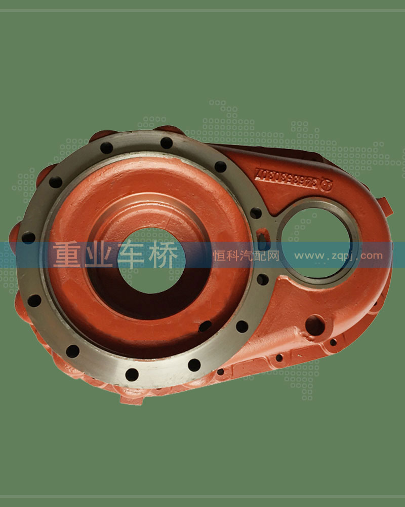 HFF250201CK1BZ,過橋箱,濟南重業(yè)機械制造有限公司
