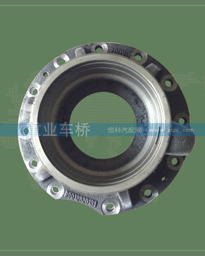 99012320131,大口軸承座,濟(jì)南重業(yè)機(jī)械制造有限公司