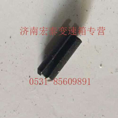 彈性圓柱銷/Q5280514