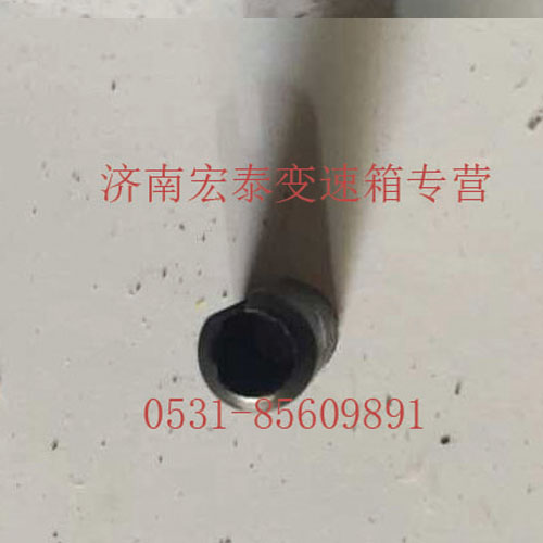 彈性圓柱銷/Q5280514