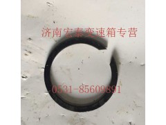 AZ9003990130,副軸止動(dòng)環(huán),濟(jì)南宏泰變速箱專營店