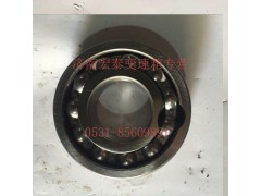 AZ9003320420,副軸前軸承總成,濟(jì)南宏泰變速箱專(zhuān)營(yíng)店