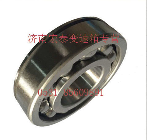 AZ9003320420,副軸前軸承總成,濟(jì)南宏泰變速箱專(zhuān)營(yíng)店
