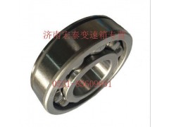 AZ9003320420,副軸前軸承總成,濟(jì)南宏泰變速箱專(zhuān)營(yíng)店