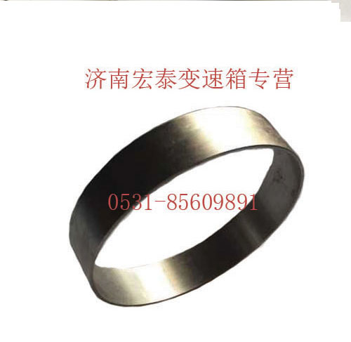 AZ2229100324,里程表主動齒輪襯套,濟南宏泰變速箱專營店