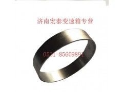 AZ2229100324,里程表主動齒輪襯套,濟南宏泰變速箱專營店