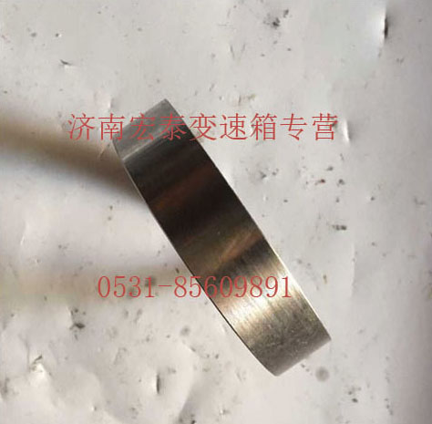 AZ2229100324,里程表主動齒輪襯套,濟南宏泰變速箱專營店