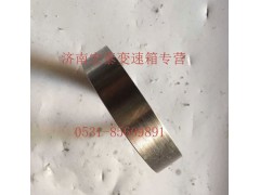 AZ2229100324,里程表主動齒輪襯套,濟南宏泰變速箱專營店