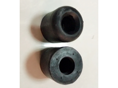 AZ1664430090,駕駛室前懸上限位塊,濟南嘉磊汽車配件有限公司(原濟南瑞翔)