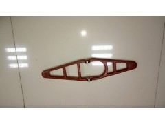 C04012-2,離合器分離撥叉,濟南嘉磊汽車配件有限公司(原濟南瑞翔)