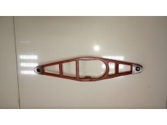 C04012-2,離合器分離撥叉,濟南嘉磊汽車配件有限公司(原濟南瑞翔)