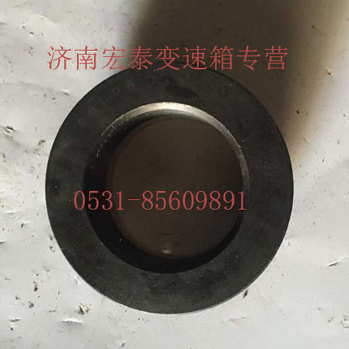 AZ2229100327,凸緣螺母,濟(jì)南宏泰變速箱專營店