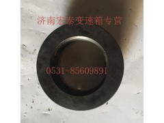 AZ2229100327,凸緣螺母,濟(jì)南宏泰變速箱專營店