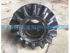 ,469漢德軸間半軸倫,山東聯(lián)朋車橋制造有限公司