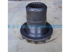 ,469漢德軸間半軸倫,山東聯(lián)朋車橋制造有限公司
